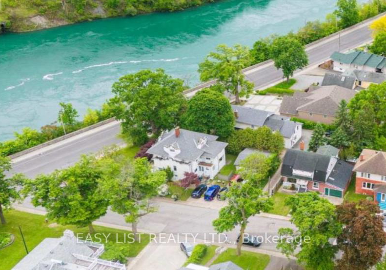 4322-bampfield-street-niagara-falls-ontario-x13071244