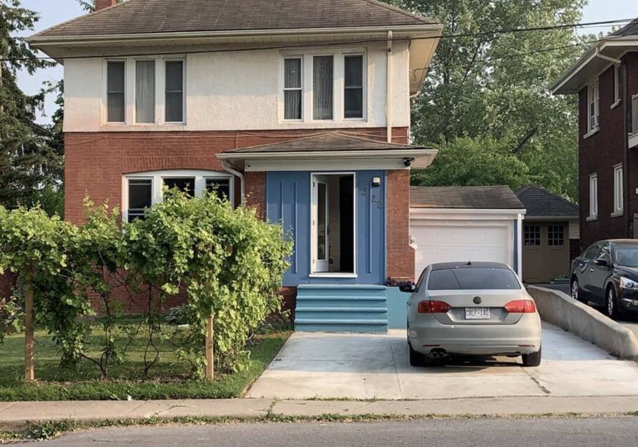 4322-bampfield-street-niagara-falls-ontario-x13071244
