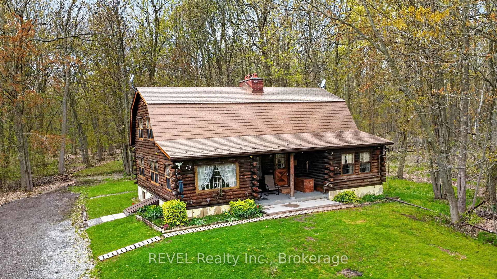 2377-ott-road-fort-erie-ontario-x13071248