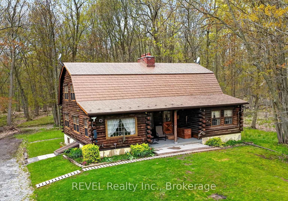 2377-ott-road-fort-erie-ontario-x13071248