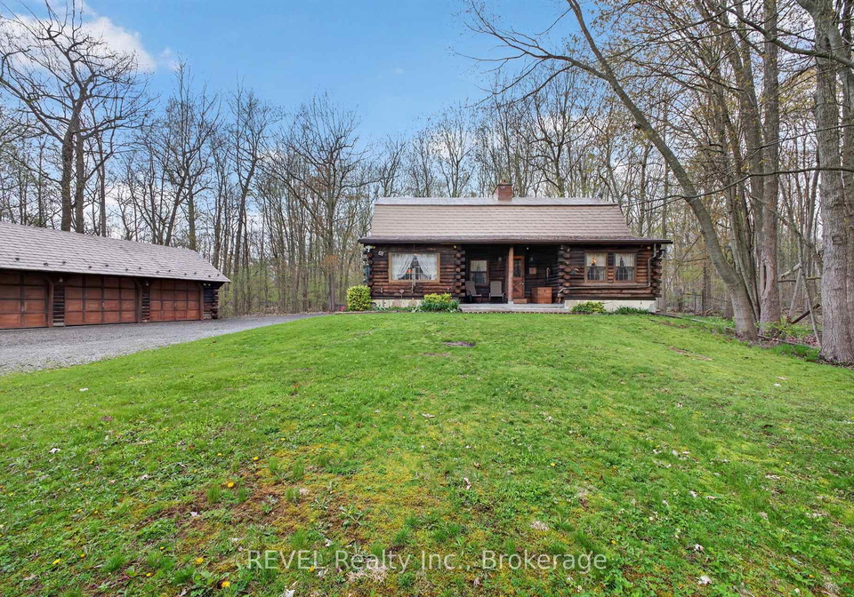2377-ott-road-fort-erie-ontario-x13071248