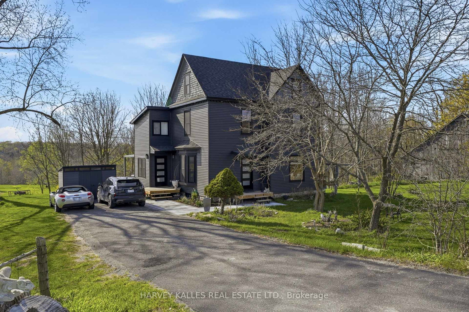 506-county-road-10-prince-edward-county-ontario-x13071250
