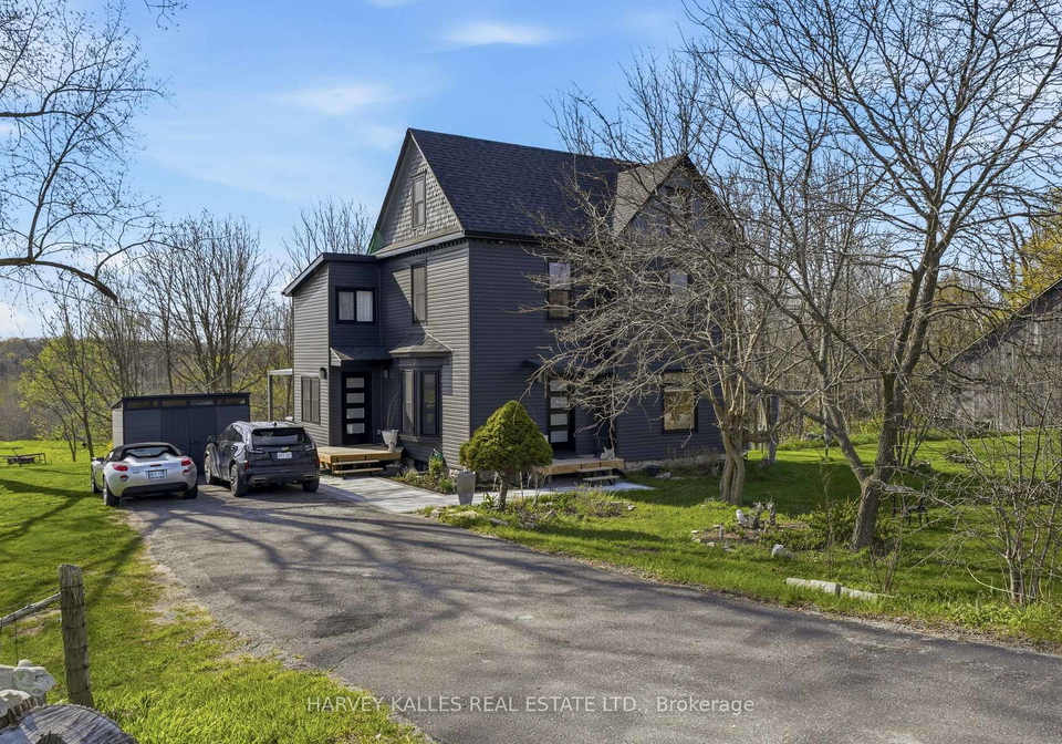 506-county-road-10-prince-edward-county-ontario-x13071250