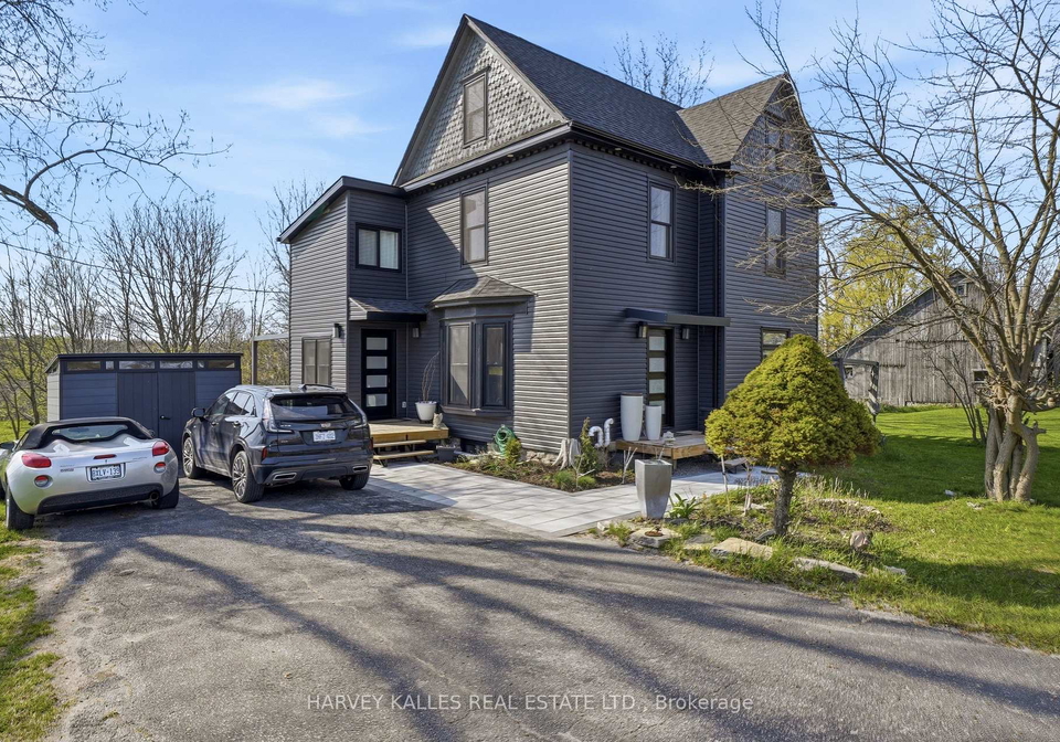 506-county-road-10-prince-edward-county-ontario-x13071250