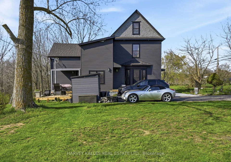 506-county-road-10-prince-edward-county-ontario-x13071250