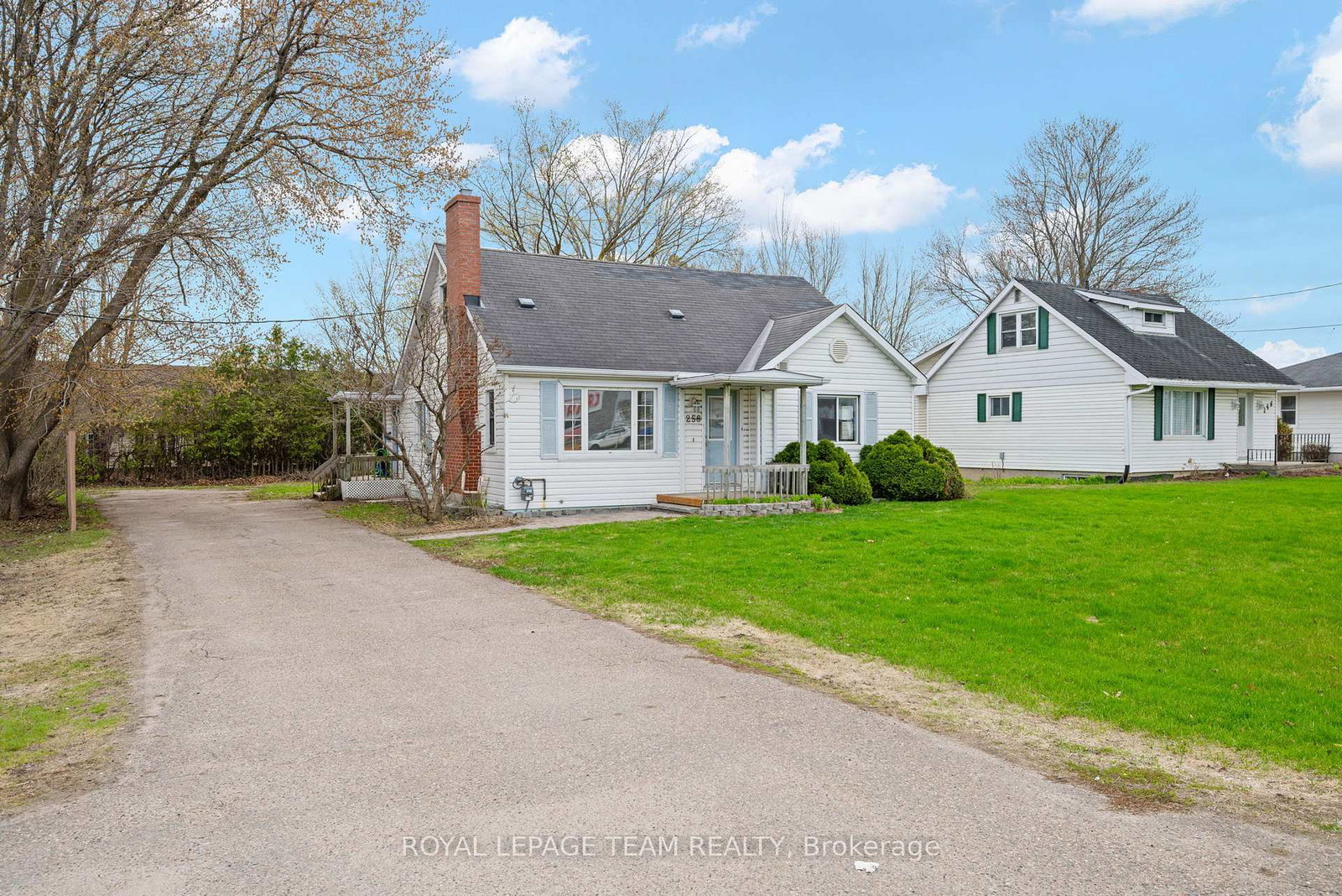 258-daniel-street-south-arnprior-ontario-x13071262