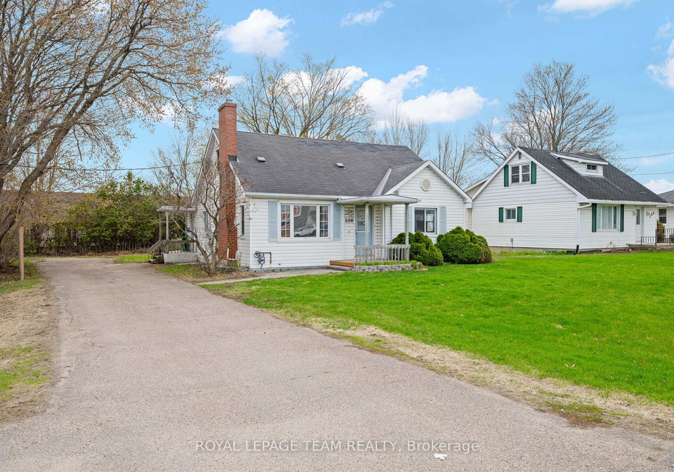 258-daniel-street-south-arnprior-ontario-x13071262