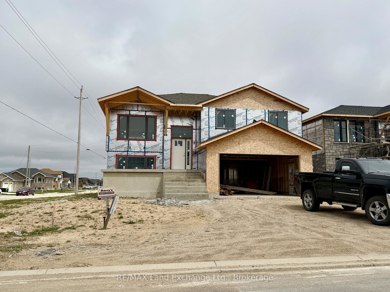 427-burnside-street-saugeen-shores-ontario-x13071266