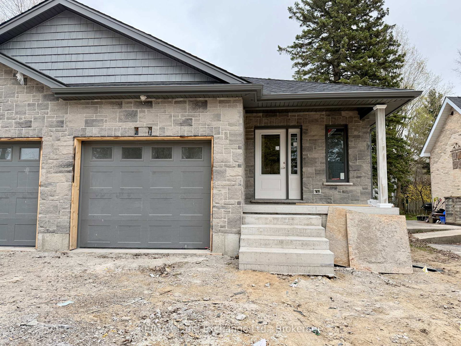 615-hilker-street-saugeen-shores-ontario-x13071270