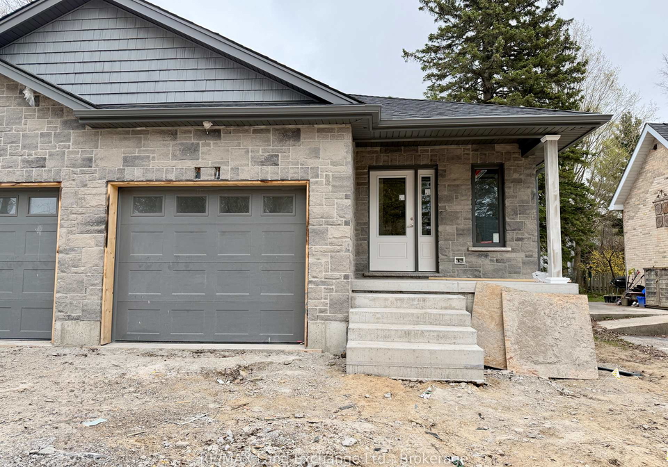 615-hilker-street-saugeen-shores-ontario-x13071270