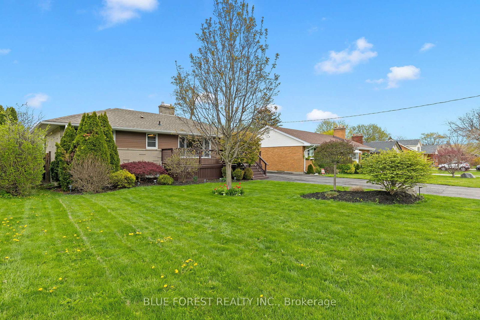 436-baseline-road-e-london-south-ontario-x13071278