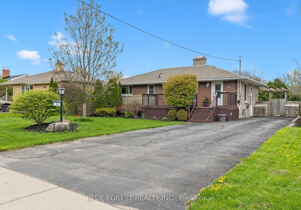 436-baseline-road-e-london-south-ontario-x13071278