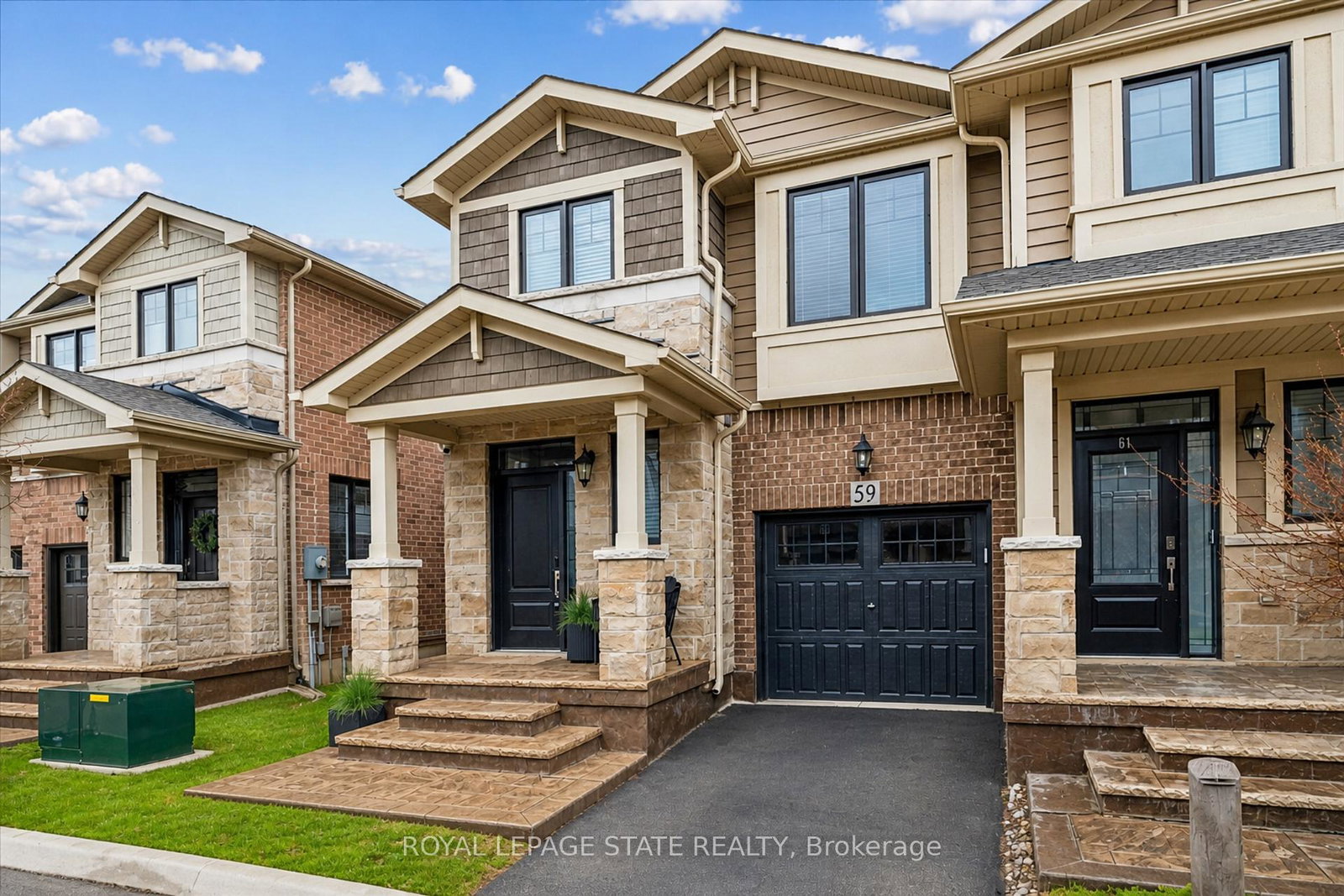 59-waterview-lane-grimsby-ontario-x13071296