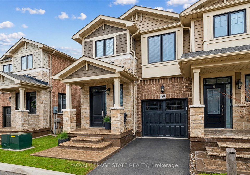 59-waterview-lane-grimsby-ontario-x13071296