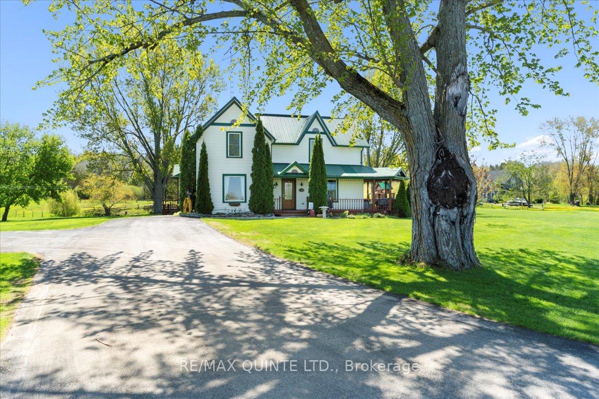 213-gomorrah-road-prince-edward-county-ontario-x13071298