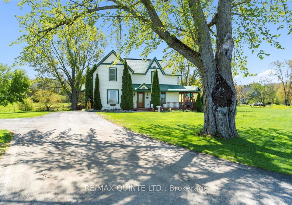 213-gomorrah-road-prince-edward-county-ontario-x13071298