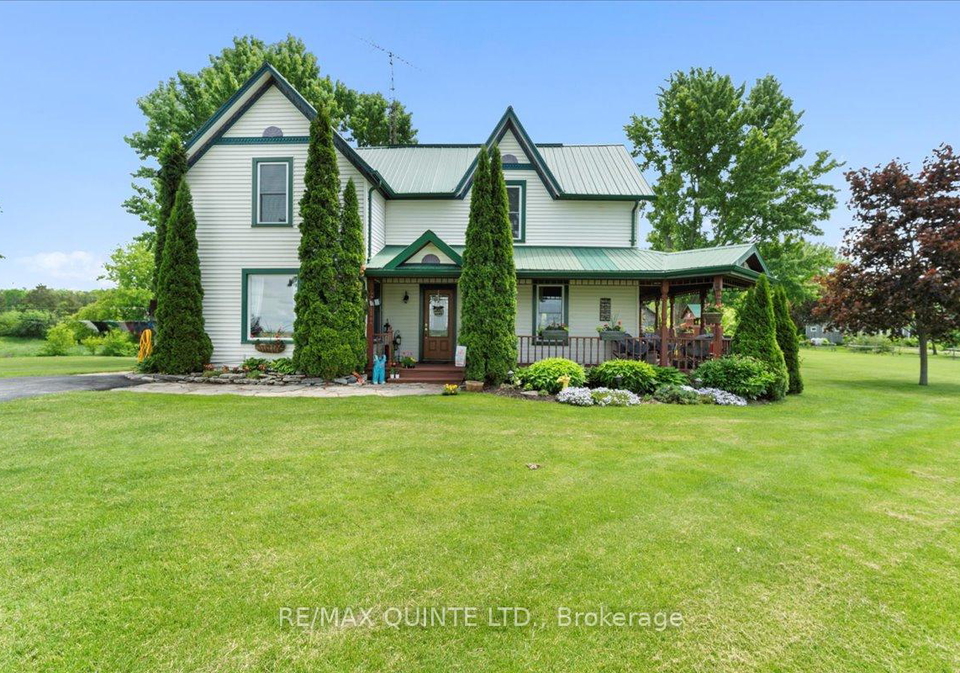 213-gomorrah-road-prince-edward-county-ontario-x13071298