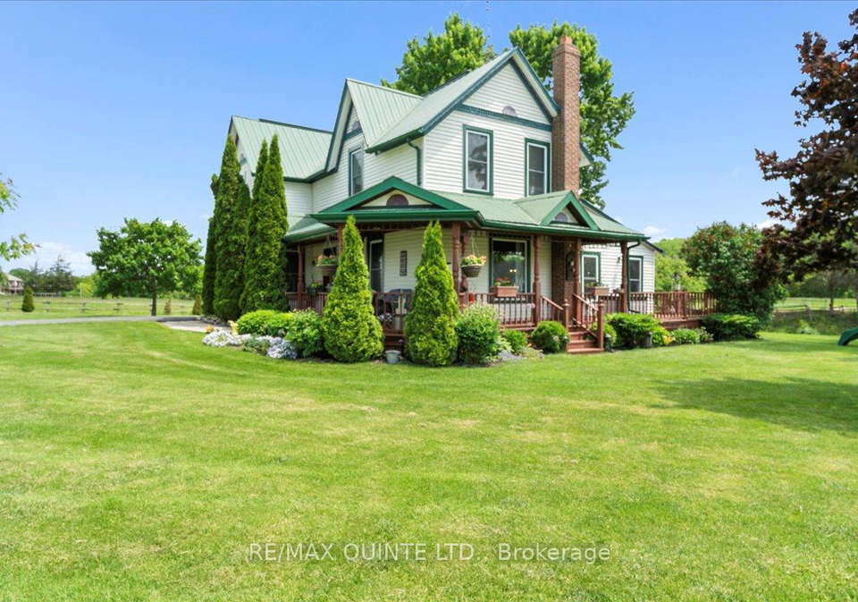 213-gomorrah-road-prince-edward-county-ontario-x13071298