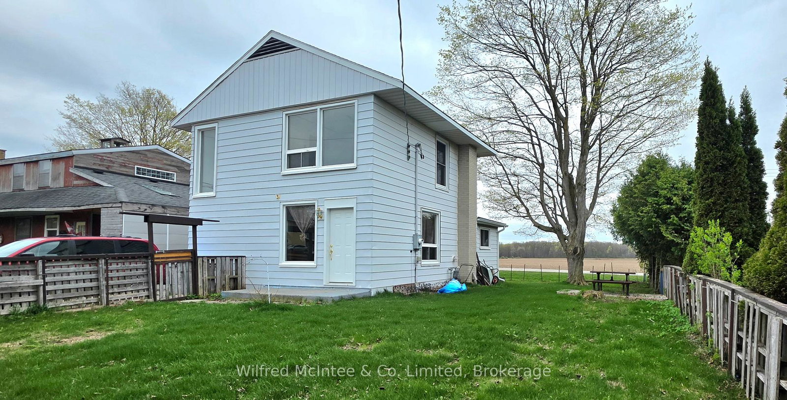 10-quebec-road-huron-east-ontario-x13071300