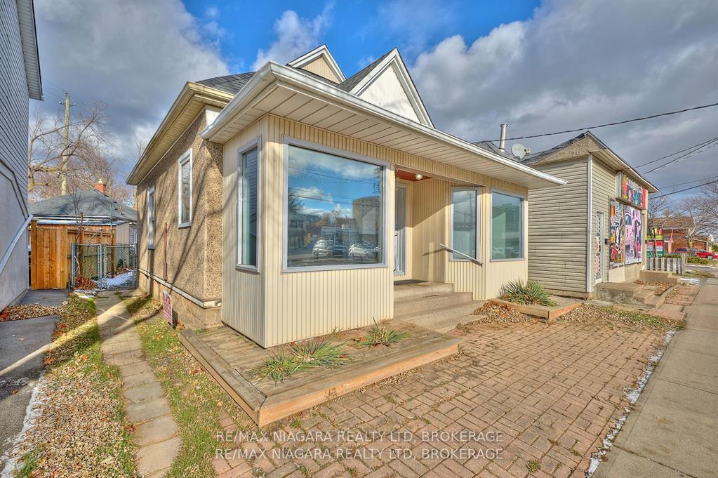 105welland-avenue-st-catharines-ontario-x13071322