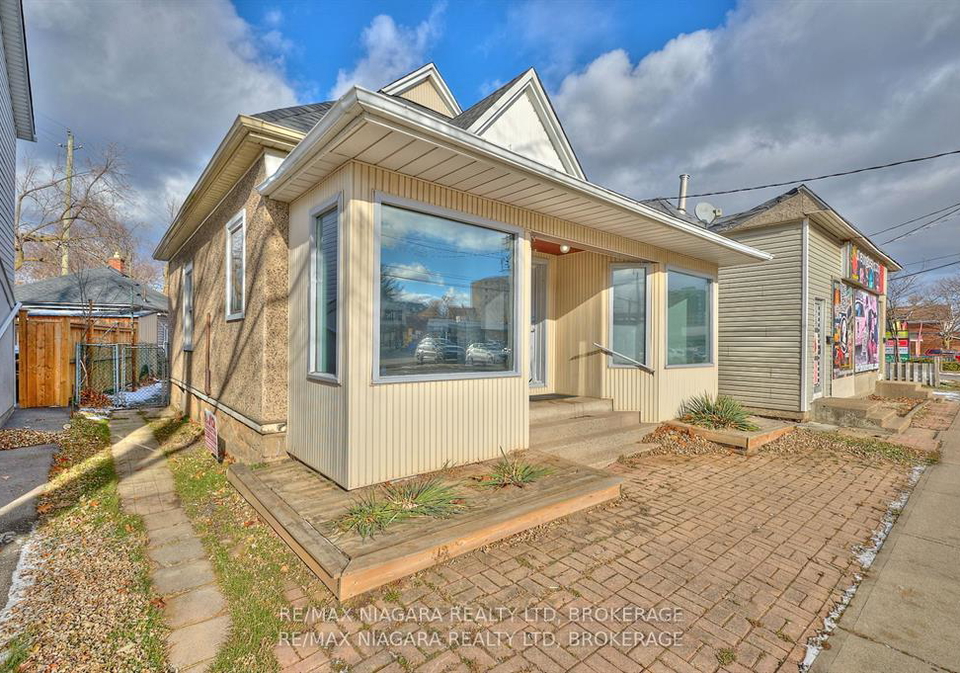 105welland-avenue-st-catharines-ontario-x13071322