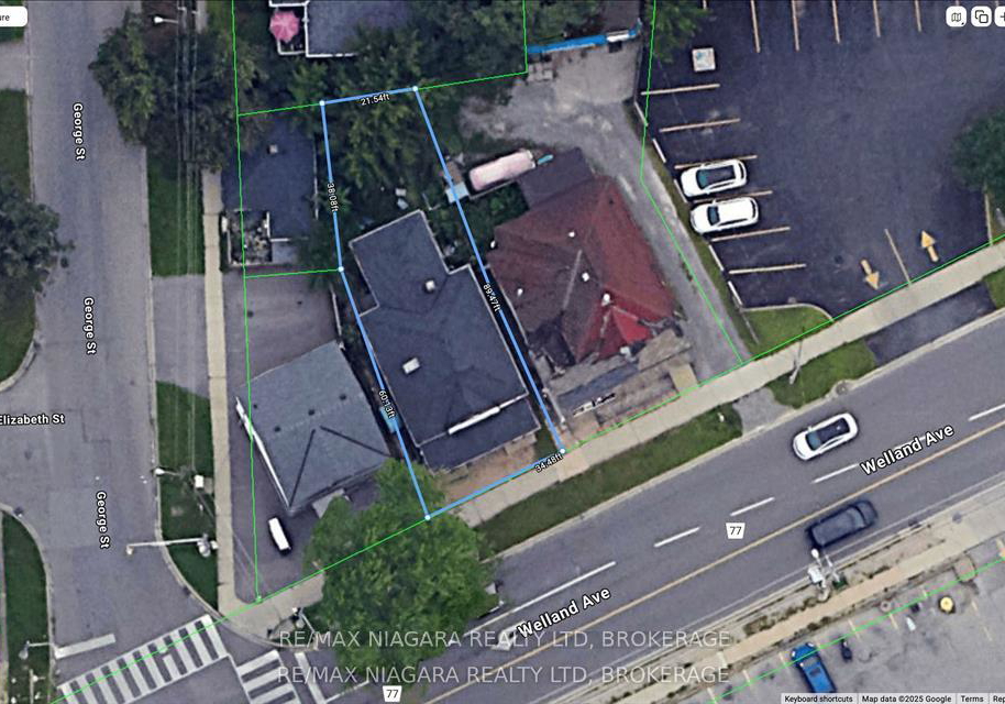 105welland-avenue-st-catharines-ontario-x13071322