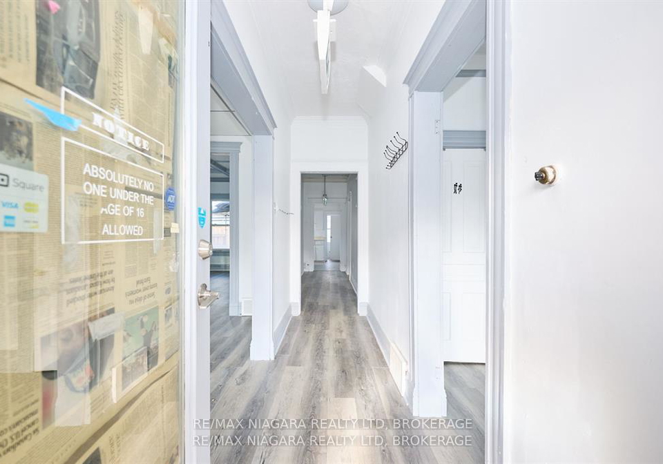 105welland-avenue-st-catharines-ontario-x13071322