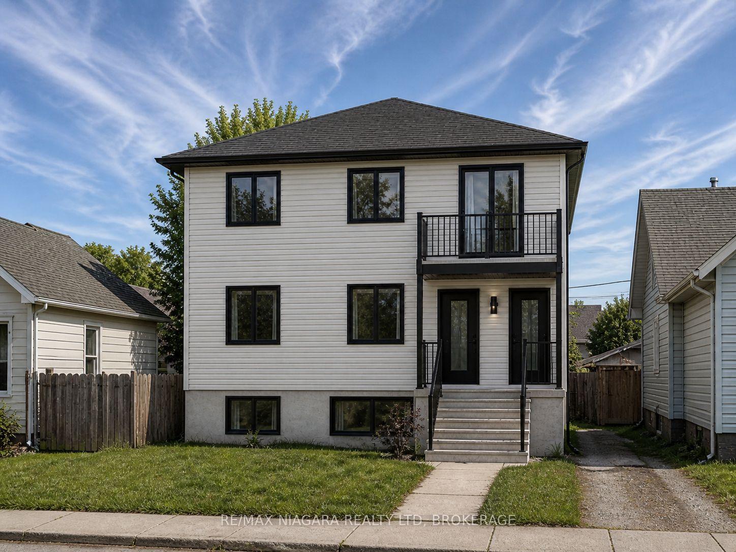 148-kinnear-street-port-colborne-ontario-x13071330