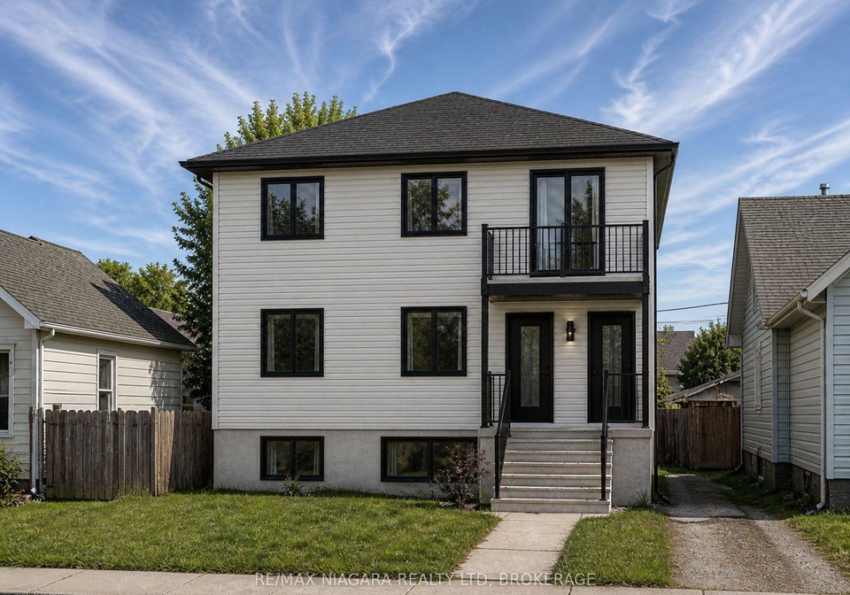 148-kinnear-street-port-colborne-ontario-x13071330