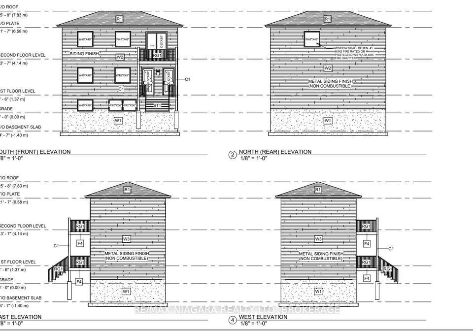 148-kinnear-street-port-colborne-ontario-x13071330