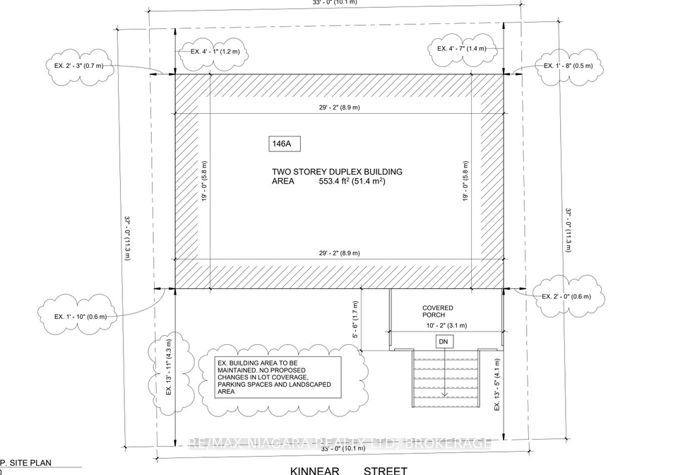 148-kinnear-street-port-colborne-ontario-x13071330