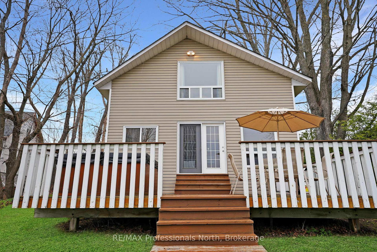 7254-highway-35-kawartha-lakes-ontario-x13071344