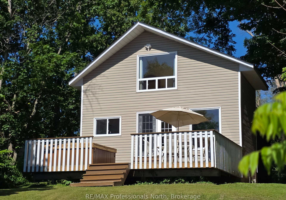 7254-highway-35-kawartha-lakes-ontario-x13071344