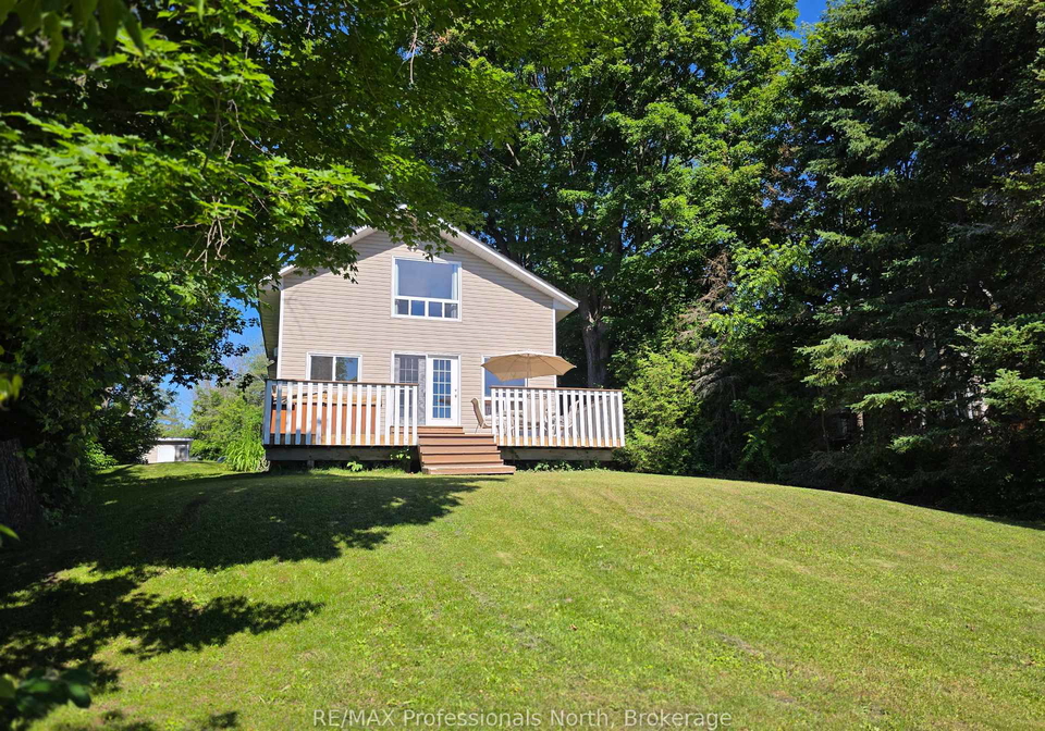 7254-highway-35-kawartha-lakes-ontario-x13071344