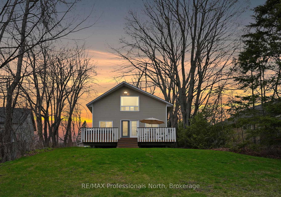 7254-highway-35-kawartha-lakes-ontario-x13071344