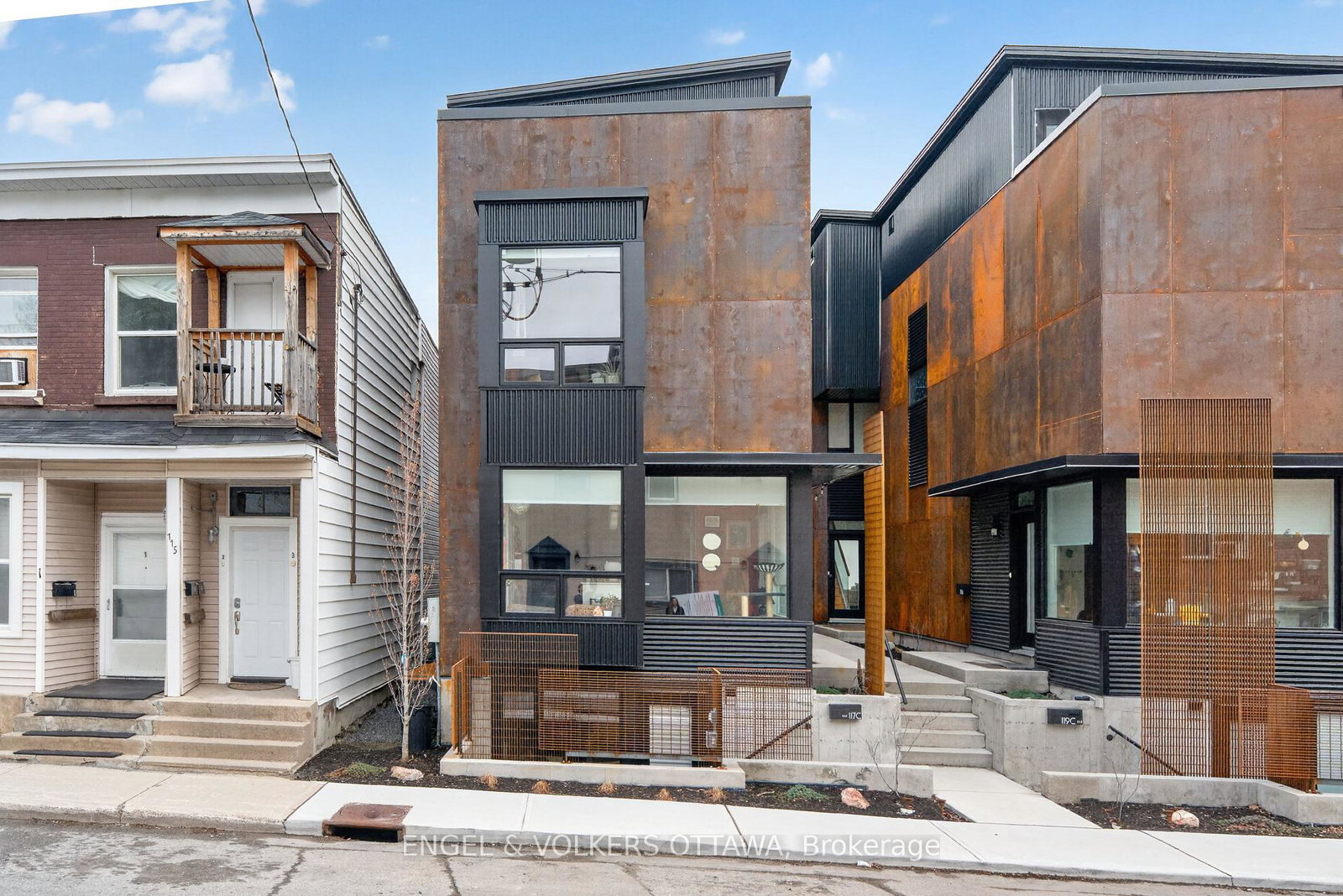 117-carruthers-avenue-ottawa-ontario-x13071352