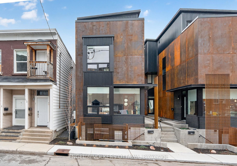 117-carruthers-avenue-ottawa-ontario-x13071352