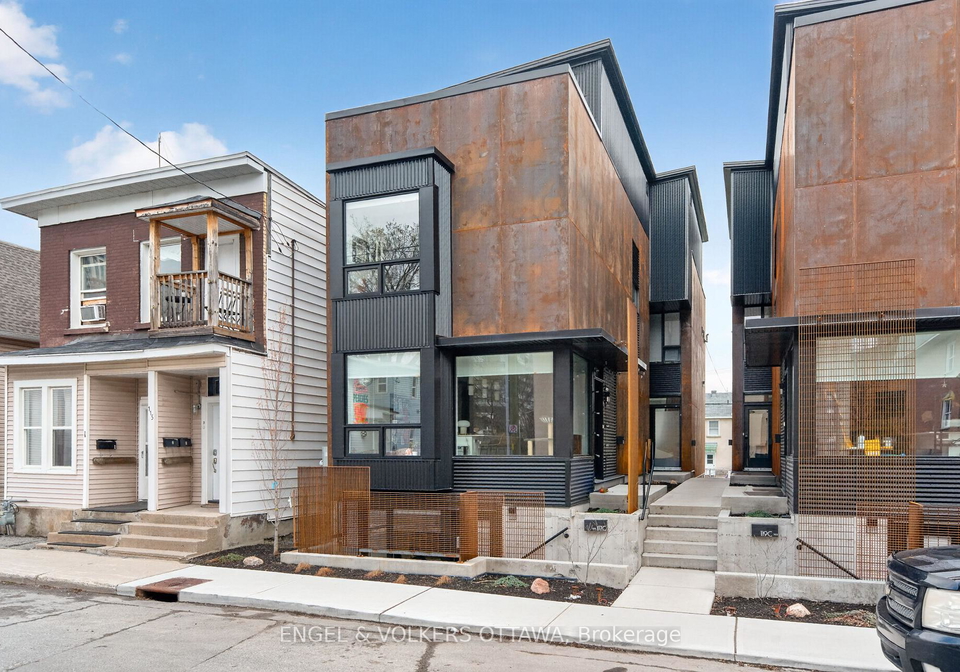 117-carruthers-avenue-ottawa-ontario-x13071352