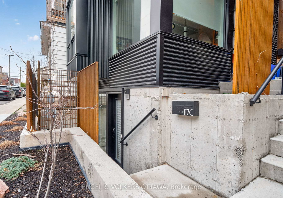 117-carruthers-avenue-ottawa-ontario-x13071352