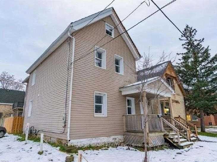 757-king-street-london-east-ontario-x13071362