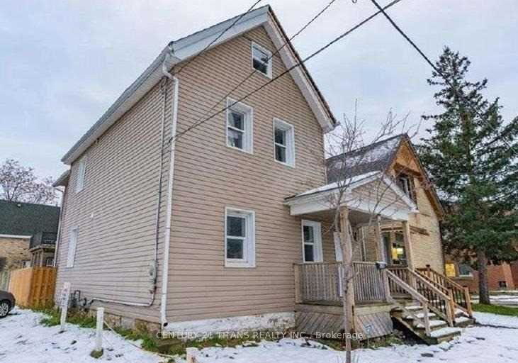 757-king-street-london-east-ontario-x13071362