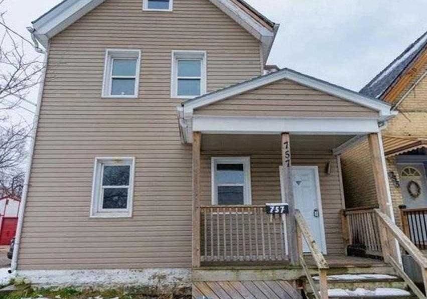 757-king-street-london-east-ontario-x13071362