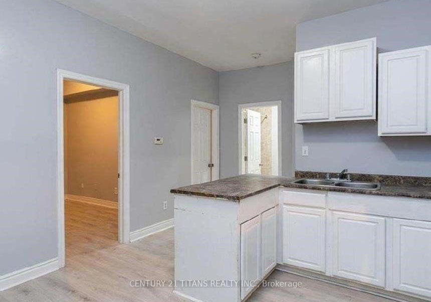 757-king-street-london-east-ontario-x13071362