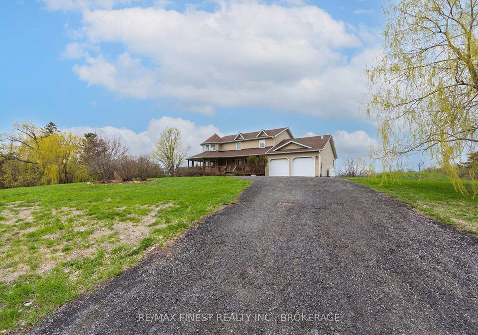 2716-round-lake-road-frontenac-ontario-x13071366