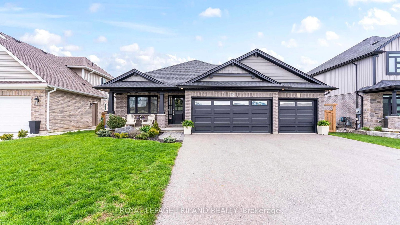 35-weir-crescent-st-thomas-ontario-x13071374