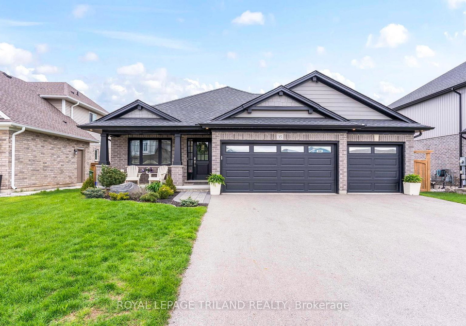 35-weir-crescent-st-thomas-ontario-x13071374