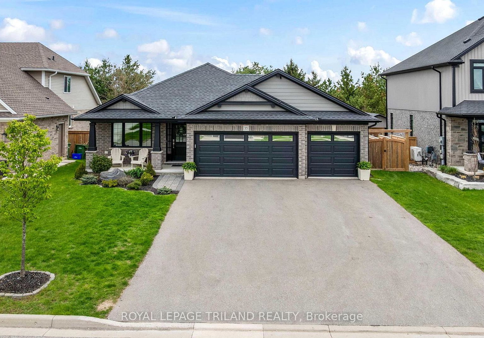 35-weir-crescent-st-thomas-ontario-x13071374