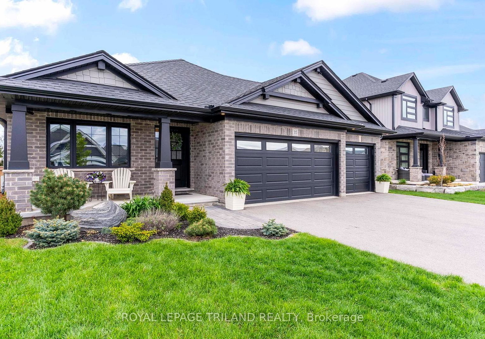 35-weir-crescent-st-thomas-ontario-x13071374