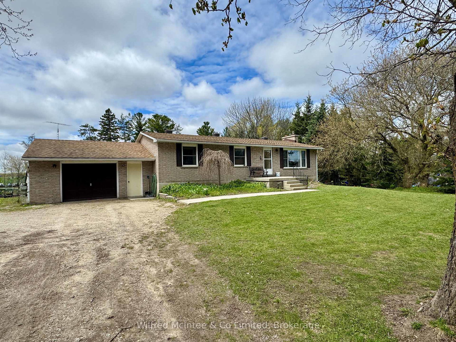 23-union-street-n-brockton-ontario-x13071386