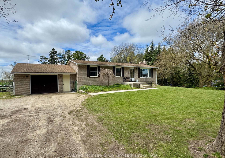 23-union-street-n-brockton-ontario-x13071386